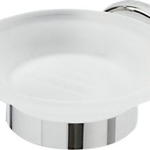 Creavit BR20203 Royale Sabunluk