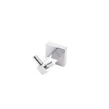 Creavit BS44611 Svida 2'li Askılık