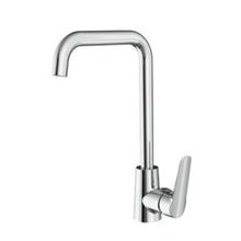 Creavit BV8500 Bevel Mutfak Armatürü Bataryası
