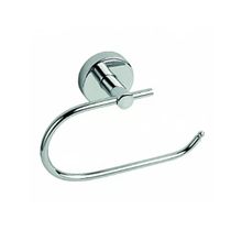 Creavit DR27004 Drop Krom Kağıt Havluluk