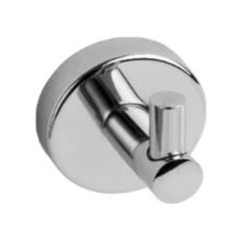 Creavit DR27009 Drop Krom Bornozluk
