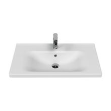 Creavit EK080 Lavabo
