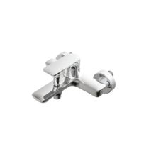 Creavit Faye FY2500 Banyo Armatürü