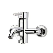 Creavit FC2198 Fıcus Banyo Bataryası