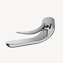 Creavit FG1401 Foglia Ankastre Lavabo Armatürü Bataryası