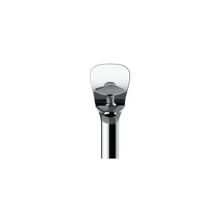 Creavit FG1501 Foglia Lavabo Armatürü