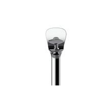 Creavit FG6501 Foglia Uzun Lavabo Armatürü Bataryası