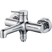 Creavit FL2500 Flow Banyo Bataryası