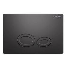 Creavit Gp2002.04 Antrasit Kumanda Paneli
