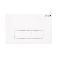 Creavit GP3001.00 Ore Beyaz Kumanda Paneli