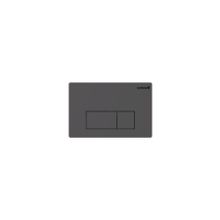 Creavit GP8002.04 ARC Antrasit Rezervuar Kumanda Paneli