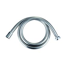 Creavit H04 Pvc Duş Hortumu