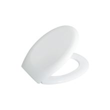 Creavit KC3010 Klozet Kapağı