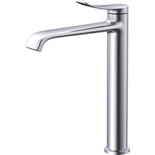 Creavit LU6500 Lua Uzun Lavabo Bataryası Armatürü