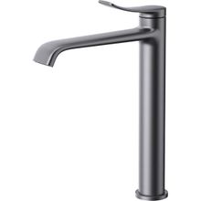 Creavit LU6500GR Lua Uzun Lavabo Bataryası Armatürü
