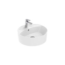Creavit NC046 45 cm Nice Tezgah Üzeri Lavabo
