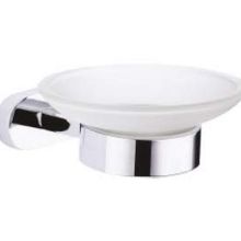 Creavit PL18802 Planet Sabunluk