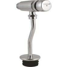 Creavit PM3160 Pisuvar Bataryası