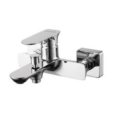 Creavit PR2500 Pure Banyo Bataryası