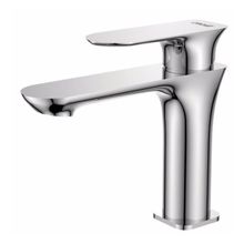 Creavit Pure Lavabo Armatürü