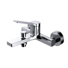 Creavit RT2500 Ritmo Banyo Armatürü Bataryası