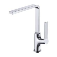 Creavit RT8500 Ritmo Mutfak Evye Armatürü Bataryası
