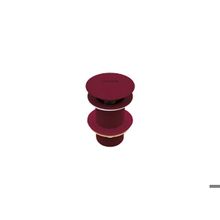 Creavit SF030.BRY Lavabo Sifon Başlığı