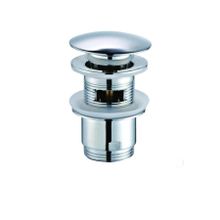 Creavit SF031G 76 mm Altın Otomatik Pop Up Sifon Başlığı