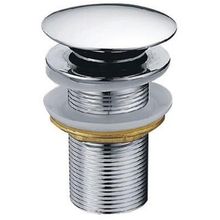 Creavit SF048 Taşmasız Lavabo Sifon Başlığı