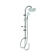 Creavit SH 610 Tepe Duş Sistemi