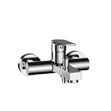 Creavit Sharp Banyo Armatürü