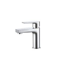 Creavit Sharp Lavabo Armatürü