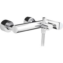 Creavit SM2500 Smooth Banyo Armatürü