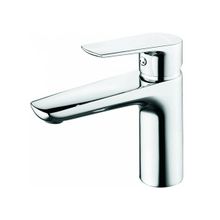 Creavit SO1500 Krom Solo Lavabo Bataryası