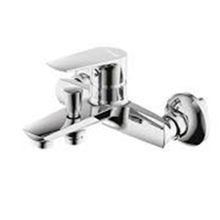 Creavit SO2500 Krom Solo Banyo Bataryası