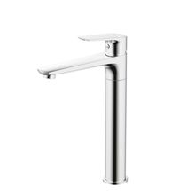 Creavit SO6500 Solo Uzun Lavabo Armatürü