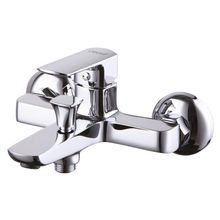 Creavit SP2500 Slope Banyo Bataryası