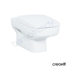 Creavit SP320 Asma Klozet