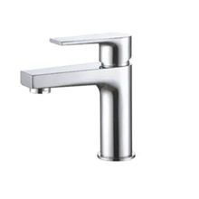 Creavit SR1500 Sharp Lavabo Armatürü Bataryası
