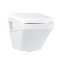 Creavit SR320 Sorti Asma Klozet ve Kapak