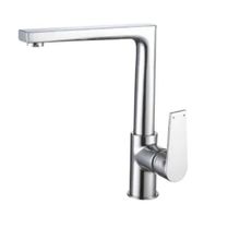 Creavit SR8500 Sharp Mutfak Armatürü Bataryası