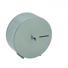 Creavit TD10808 Rulo Kağıtlık