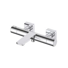 Creavit Termostatik Banyo Armatürü
