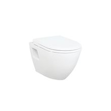 Creavit TP329 Asma Klozet