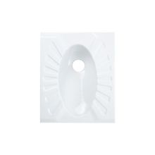 Creavit TP590 60X50 cm Omega Helataşı