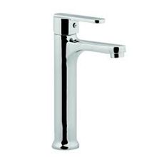 Creavit Vega Uzun Lavabo Bataryası Armatürü