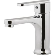 Creavit VG1840 Vega Lavabo Bataryası