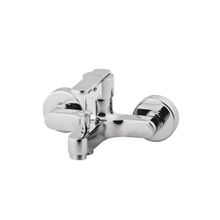 Creavit VG2840 Vega Banyo Bataryası