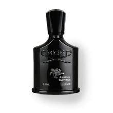 Creed Absolu Aventus EDP 75 ml Erkek Parfüm