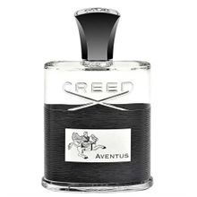 Creed Aventus EDP 100 ml Erkek Parfüm